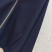 Куртка Schiaparelli 34795 1