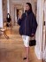 Куртка Schiaparelli 34795 1