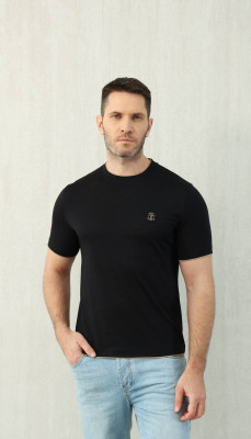 Футболка Brunello Cucinelli 13612 11