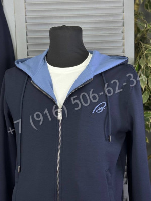 Спортивный костюм Brioni 26032