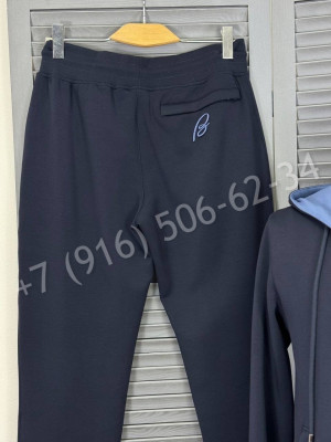 Спортивный костюм Brioni 26032