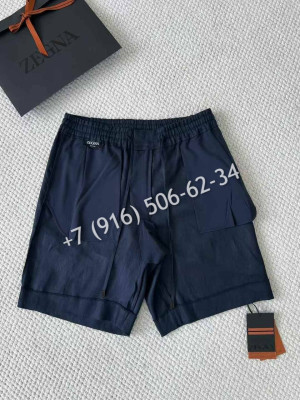 Шорты Zegna 31615 3