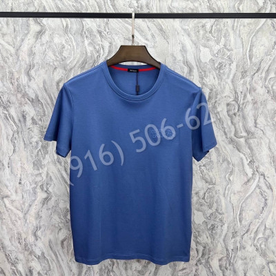 Футболка KITON 16035