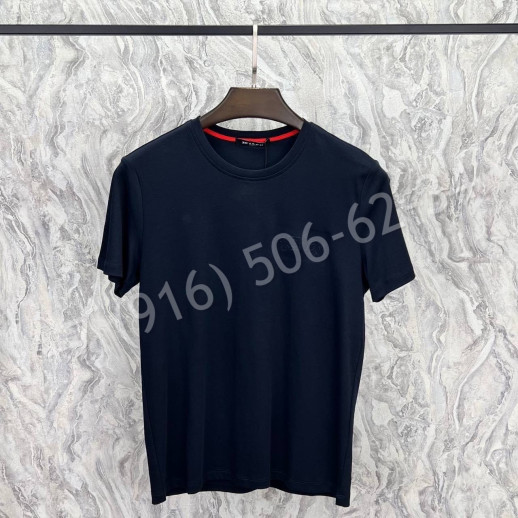 Футболка KITON 16035