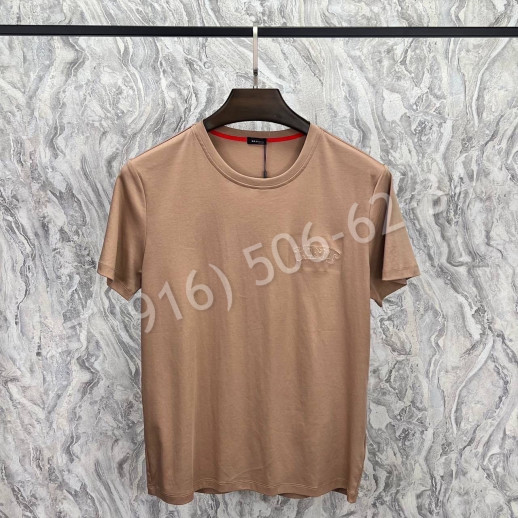 Футболка KITON 16035