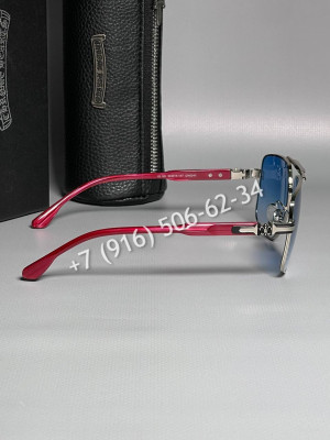 Очки Chrome Hearts 13096 1
