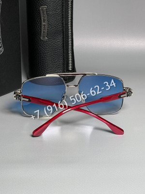 Очки Chrome Hearts 13096 1