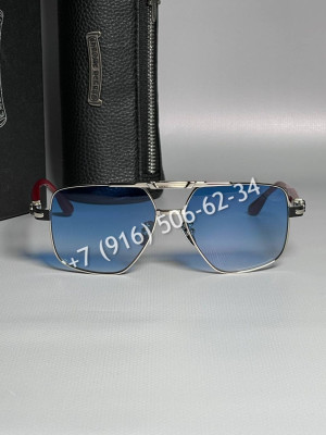 Очки Chrome Hearts 13096 1