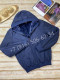 Куртка Loro Piana 6068