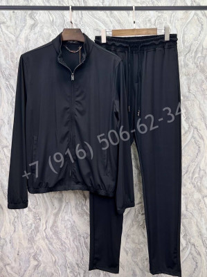 Спортивный костюм Loro Piana 16135