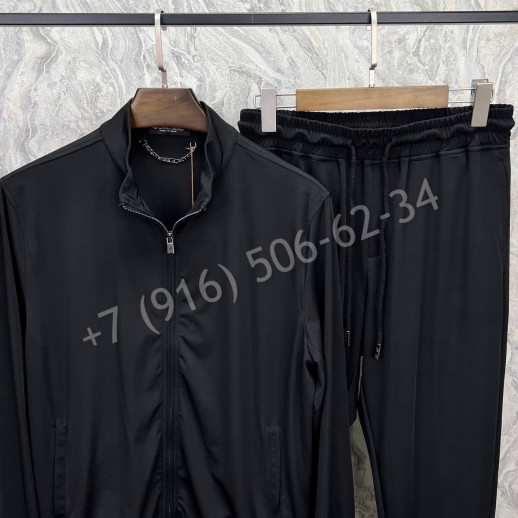 Спортивный костюм Loro Piana 16135
