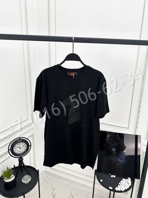 Футболка Hermes 26233