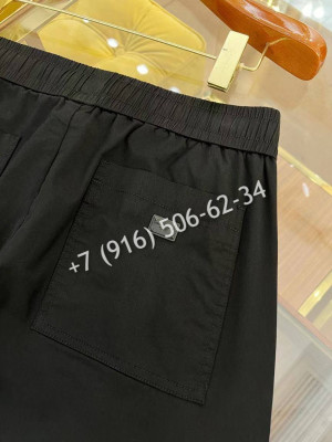 Брюки карго Dolce Gabbana 16440 5