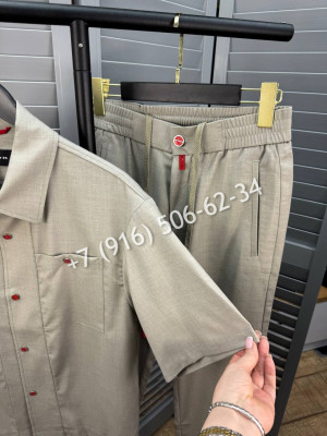 Костюм KITON 25986 4