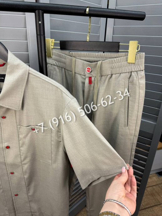 Костюм KITON 25986 4