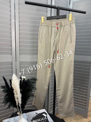 Костюм KITON 25986 4