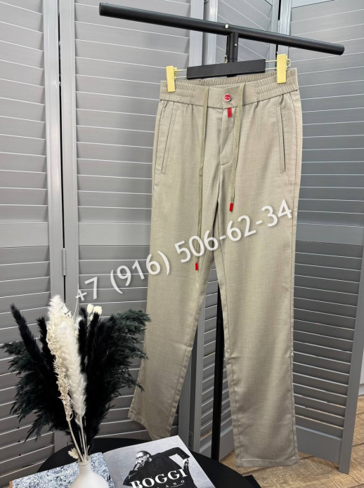 Костюм KITON 25986 4