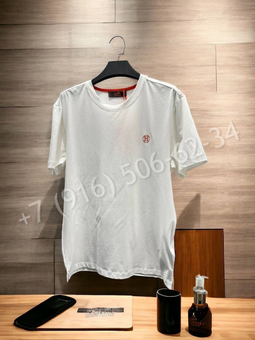 Футболка Hermes 26636