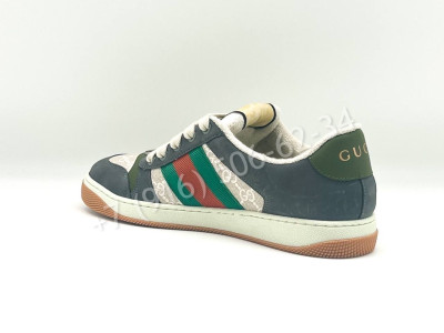 Кроссовки Gucci 16636