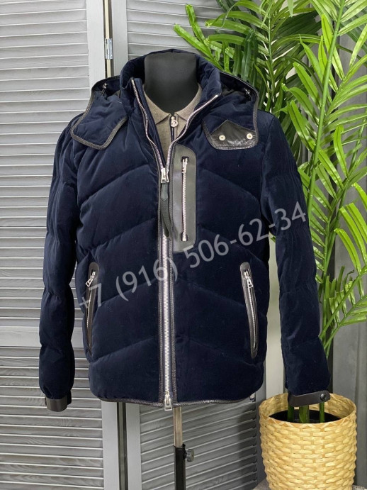 Куртка Tom Ford 6688