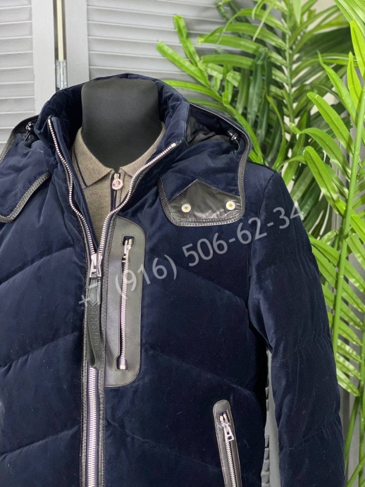 Куртка Tom Ford 6688