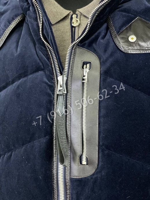 Куртка Tom Ford 6688