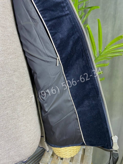 Куртка Tom Ford 6688