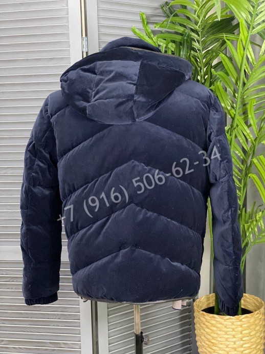 Куртка Tom Ford 6688