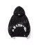 Толстовка BAPE 16737