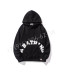 Толстовка BAPE 16737