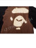 Толстовка BAPE 16737