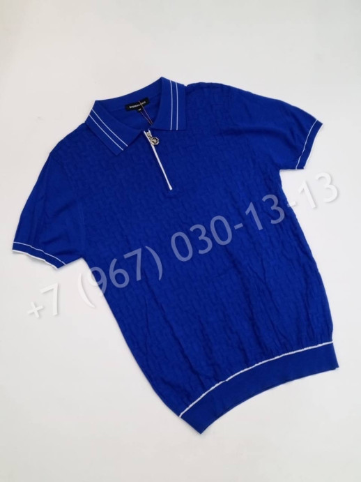 Поло Stefano Ricci 26836