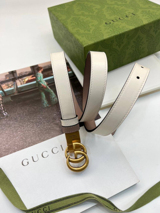 Ремень Gucci 7145