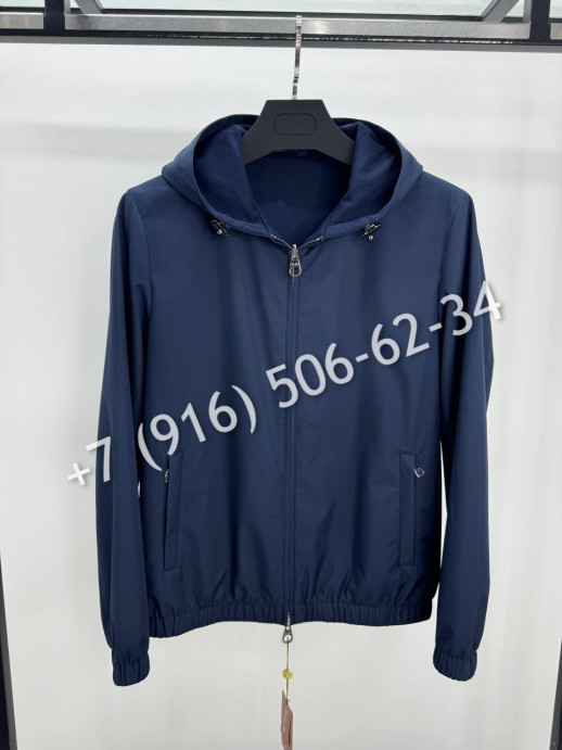 Куртка Loro Piana 6069 11