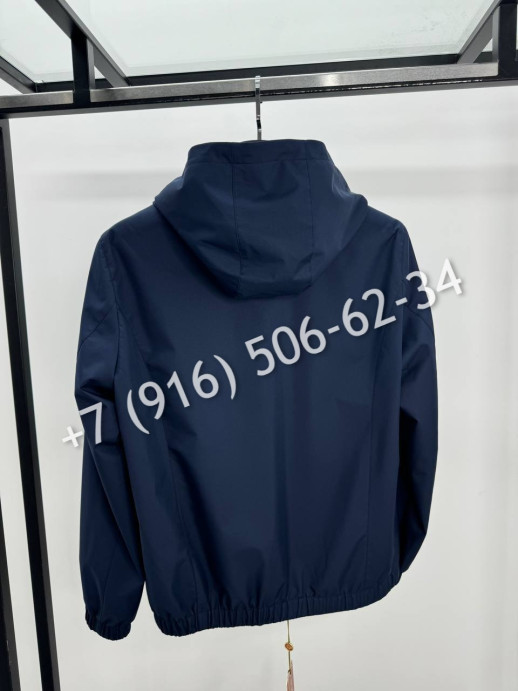 Куртка Loro Piana 6069 11