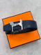 Ремень Hermes 9001