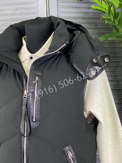 Жилетка Tom Ford 6997