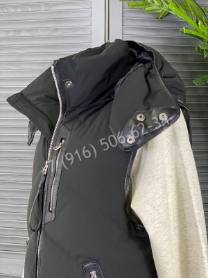 Жилетка Tom Ford 6997