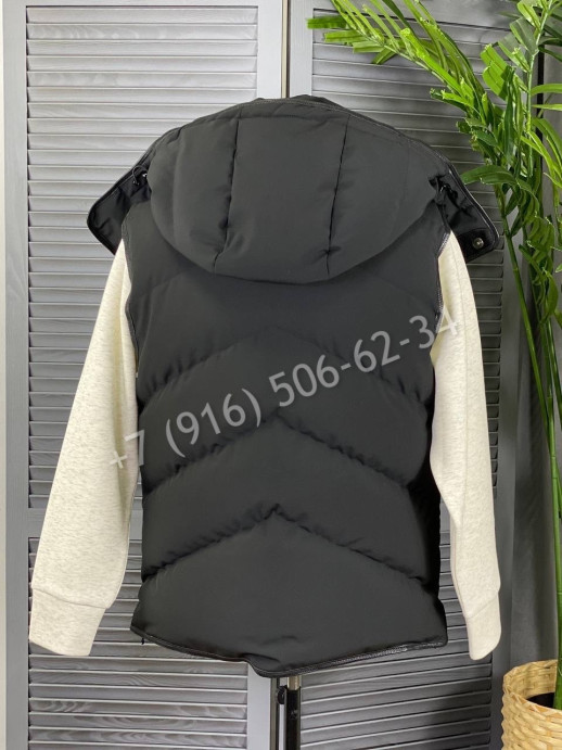 Жилетка Tom Ford 6997