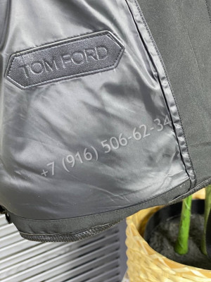 Жилетка Tom Ford 6997