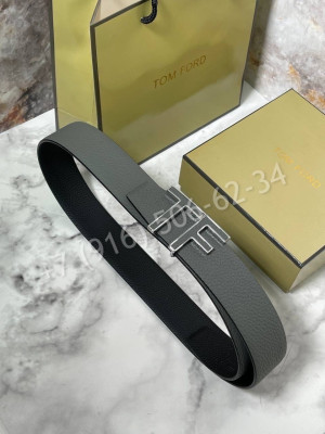 Ремень Tom Ford 17334