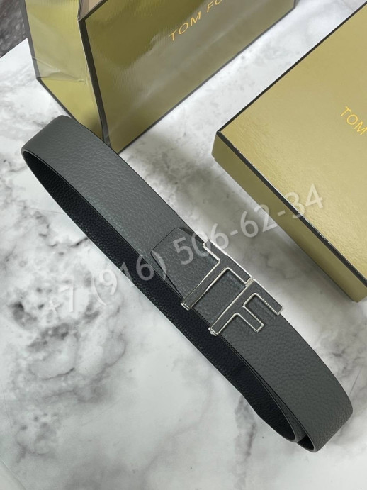 Ремень Tom Ford 17334
