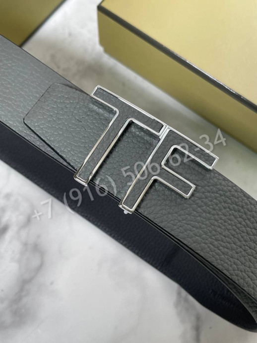 Ремень Tom Ford 17334