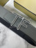 Ремень Tom Ford 17334