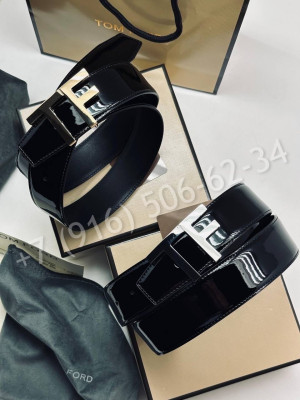 Ремень Tom Ford 23477