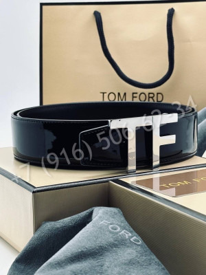 Ремень Tom Ford 23477