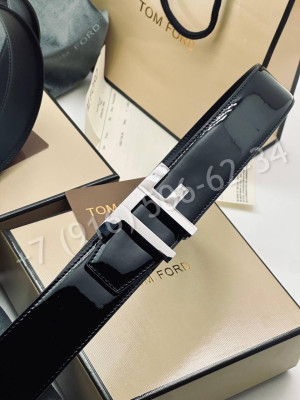Ремень Tom Ford 23477