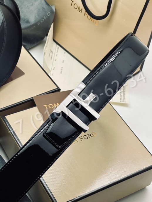 Ремень Tom Ford 23477