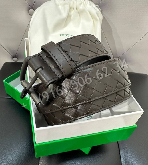 Ремень Bottega Veneta 28919