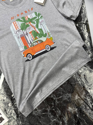 Футболка Hermes 11532 5